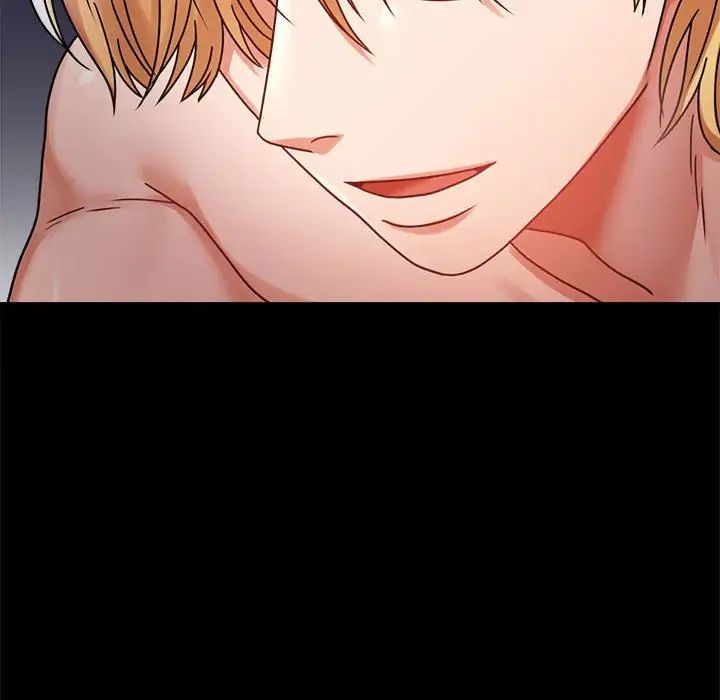 背叛的开始第36话