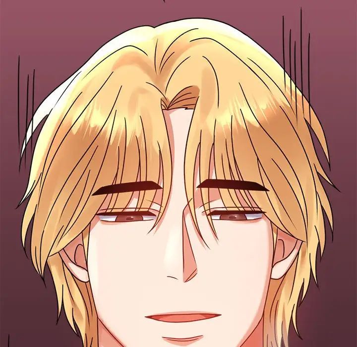 背叛的开始第36话