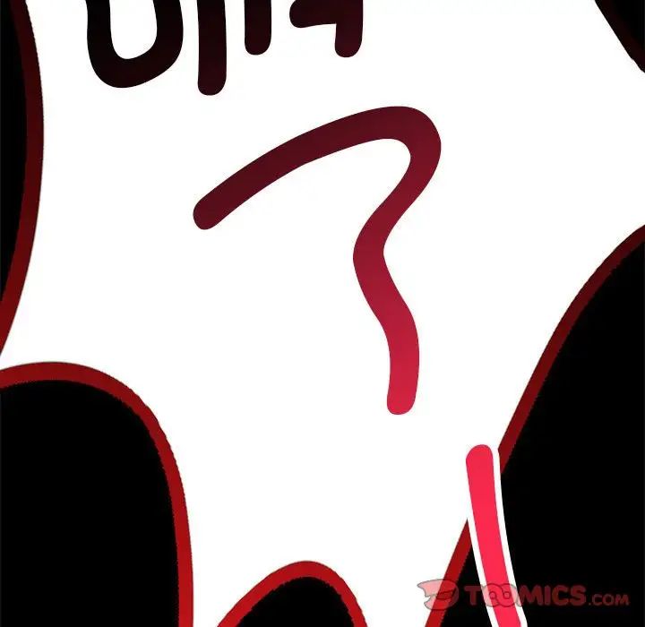 背叛的开始第36话