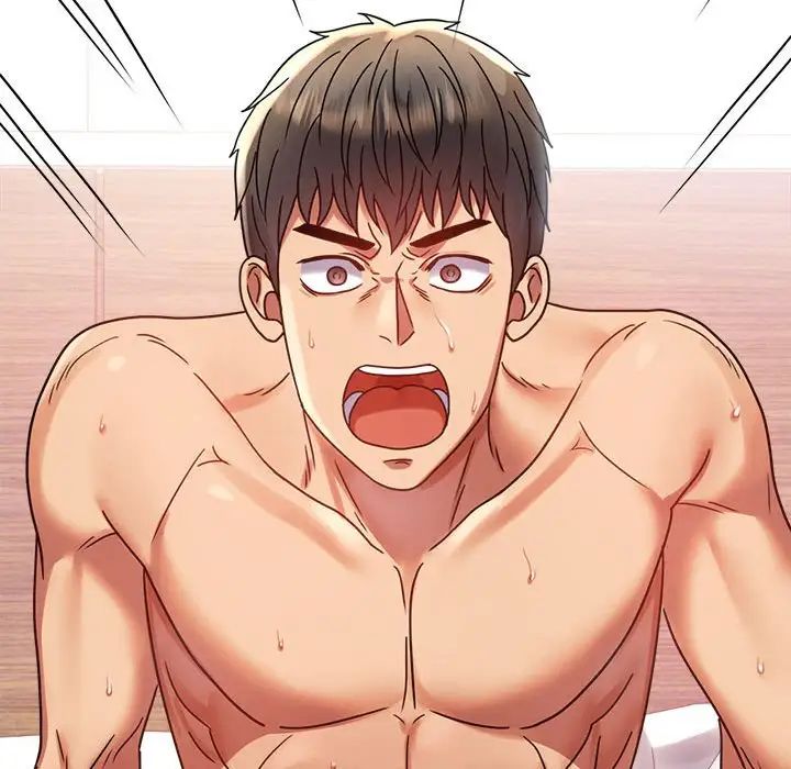 背叛的开始第36话