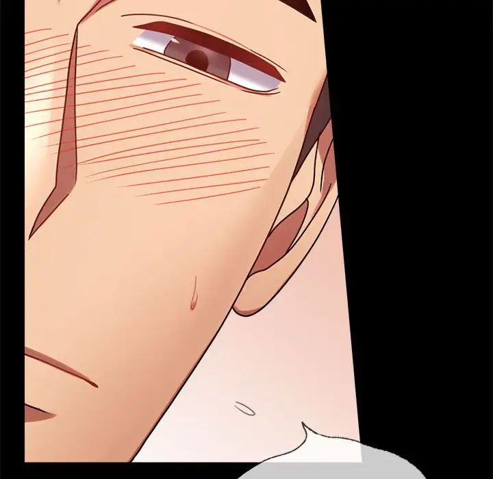 背叛的开始第36话