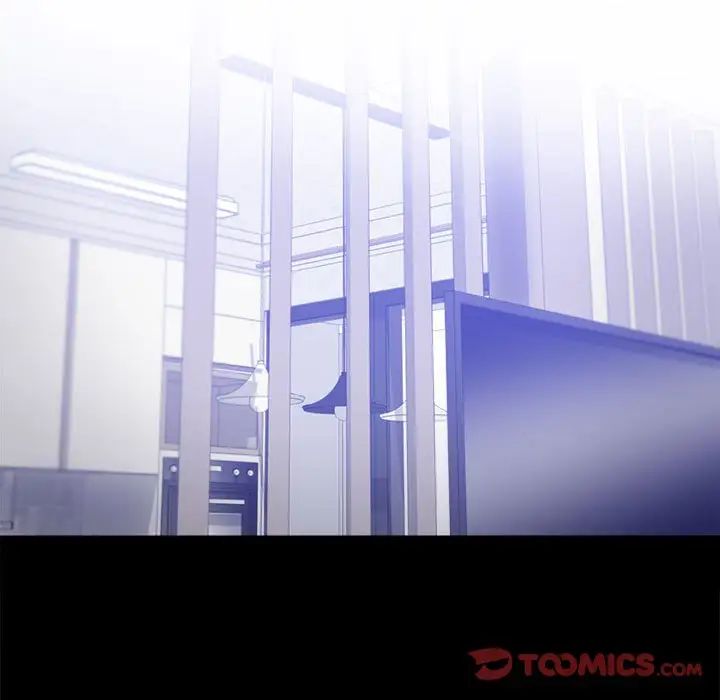 背叛的开始第36话