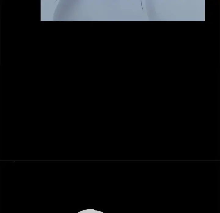 背叛的开始第36话