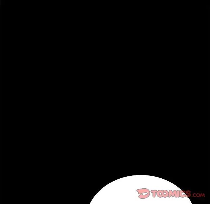 背叛的开始第36话