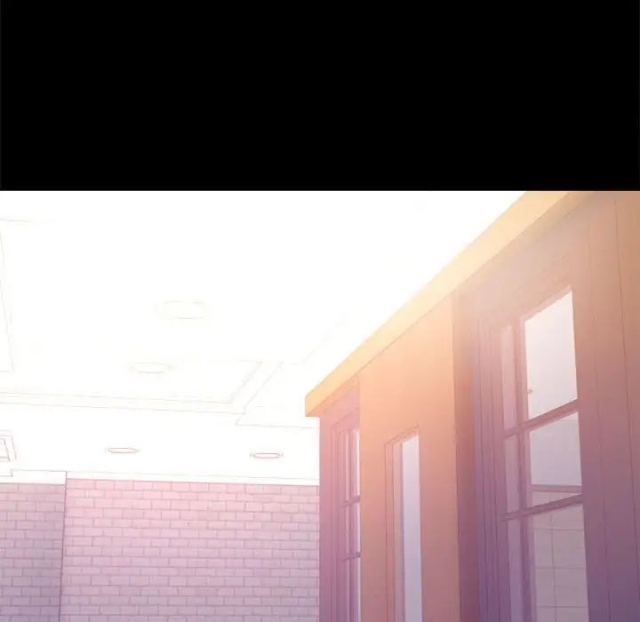 背叛的开始第36话