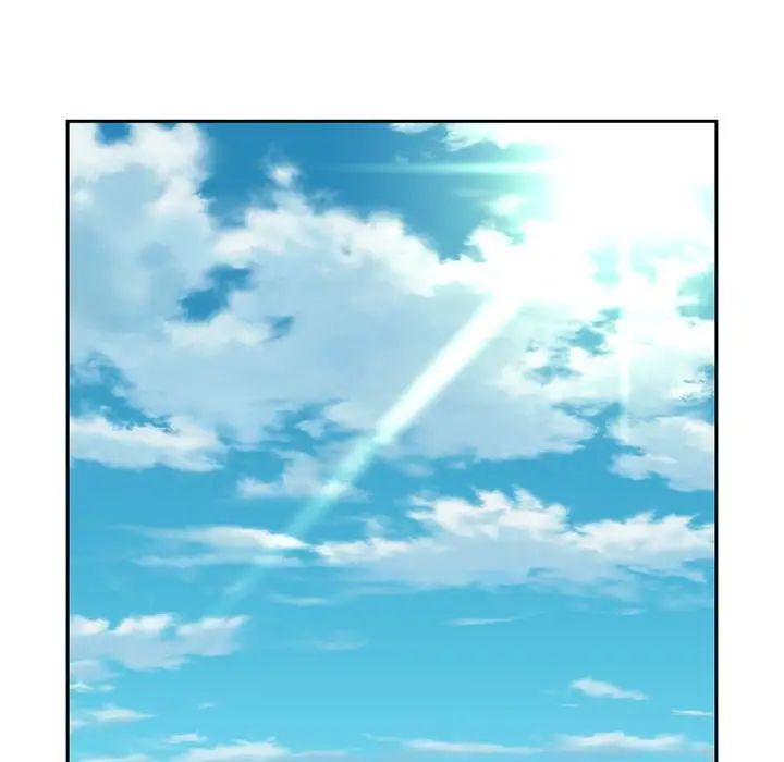 危险同学会第29话