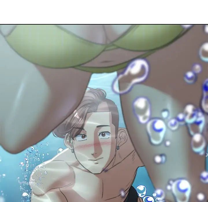 危险同学会第29话