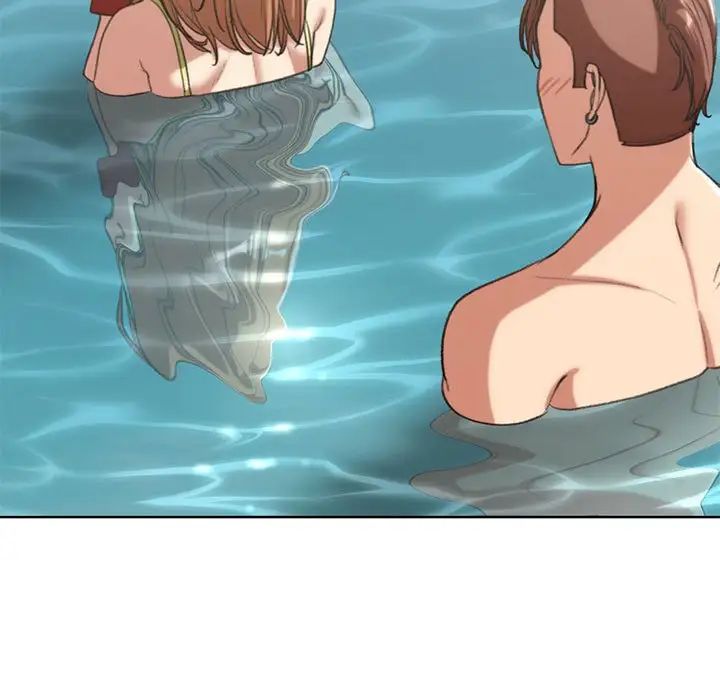 危险同学会第29话