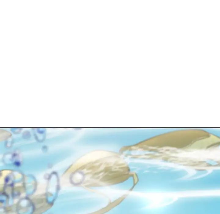 危险同学会第29话