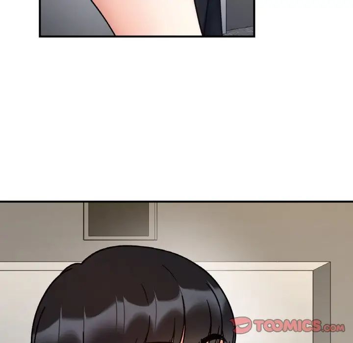 她才不是我姐姐第33话