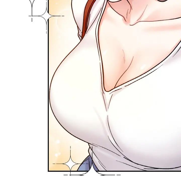 她才不是我姐姐第33话