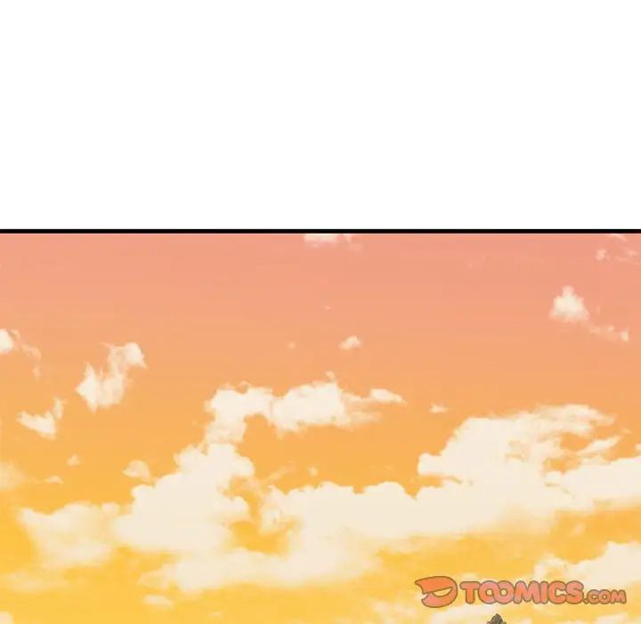 我的继姐第27话