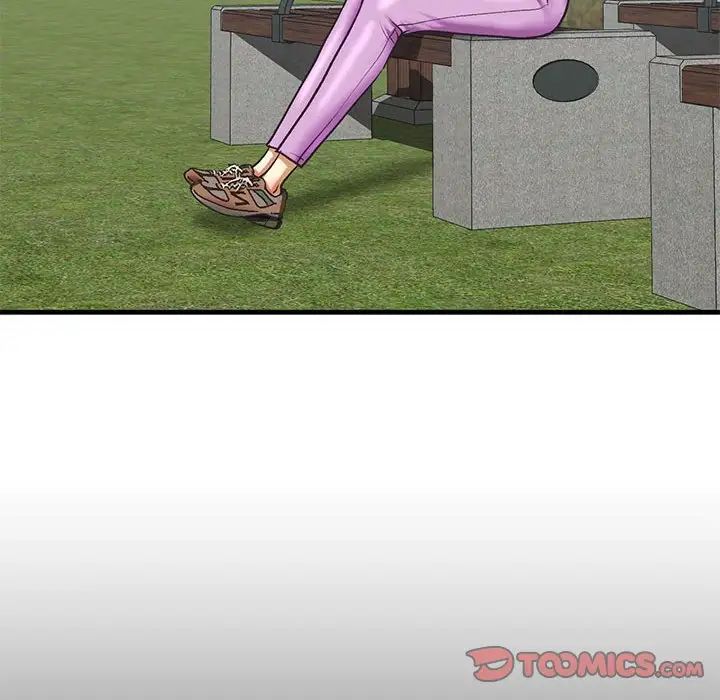 我的继姐第27话