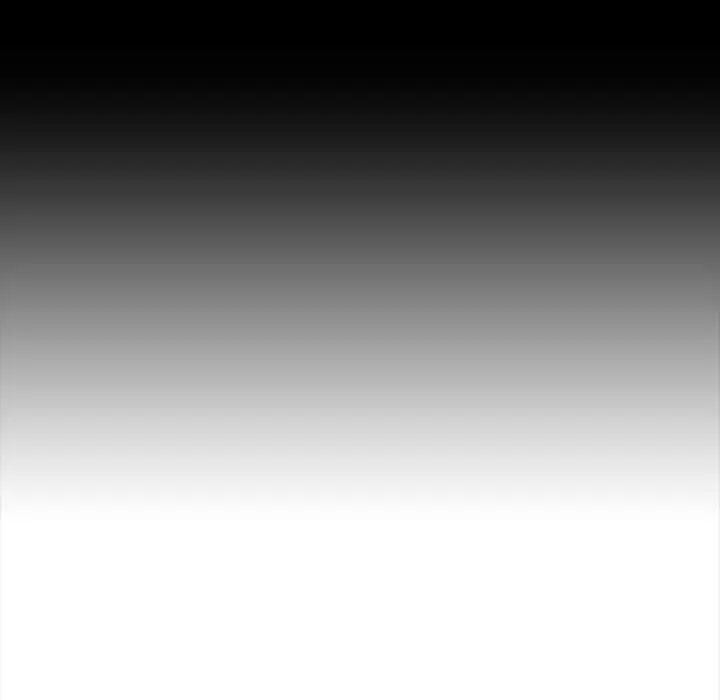 我的继姐第27话