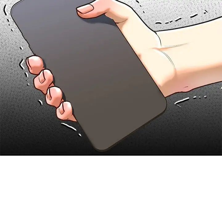 我的继姐第27话