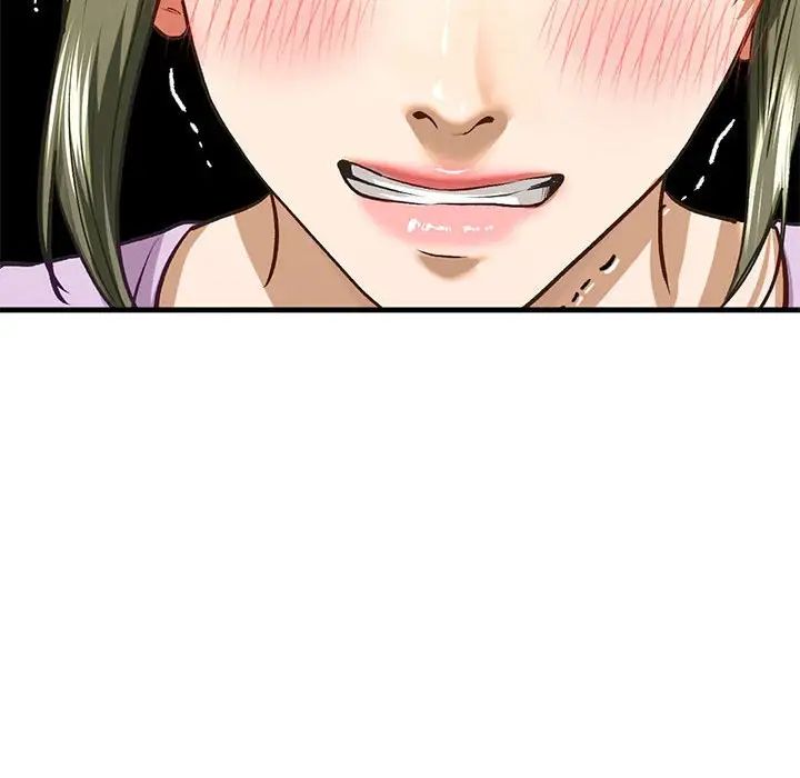 我的继姐第27话