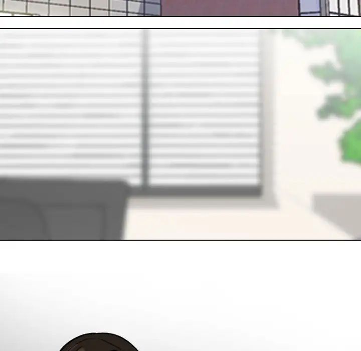 同事换换爱第178话