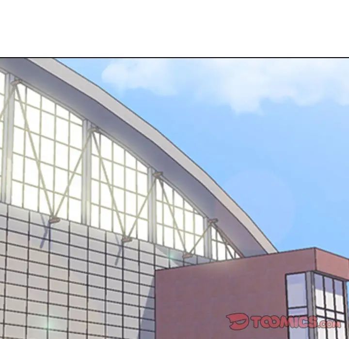 同事换换爱第178话