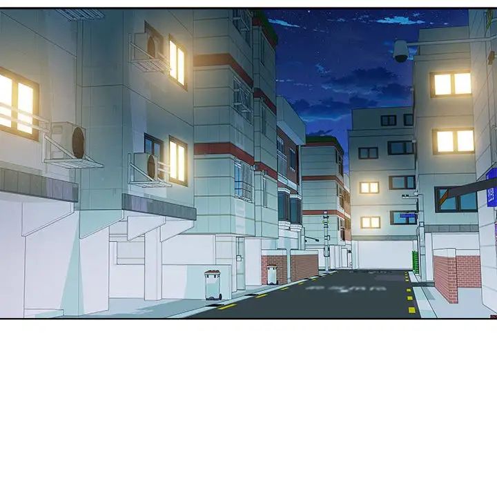RE:23岁第6话