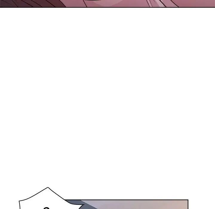 RE:23岁第6话