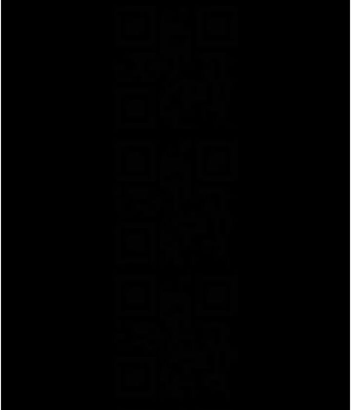 豪色復仇第27话-大型活塞下的淫水趴