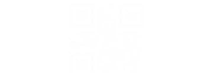 玩转学姊第28话-小菊开箱仪式开始!