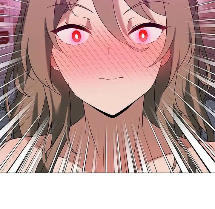 我靠升级逆袭成为大师第17话