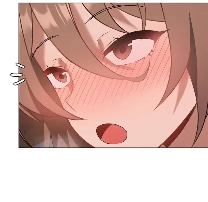 我靠升级逆袭成为大师第17话