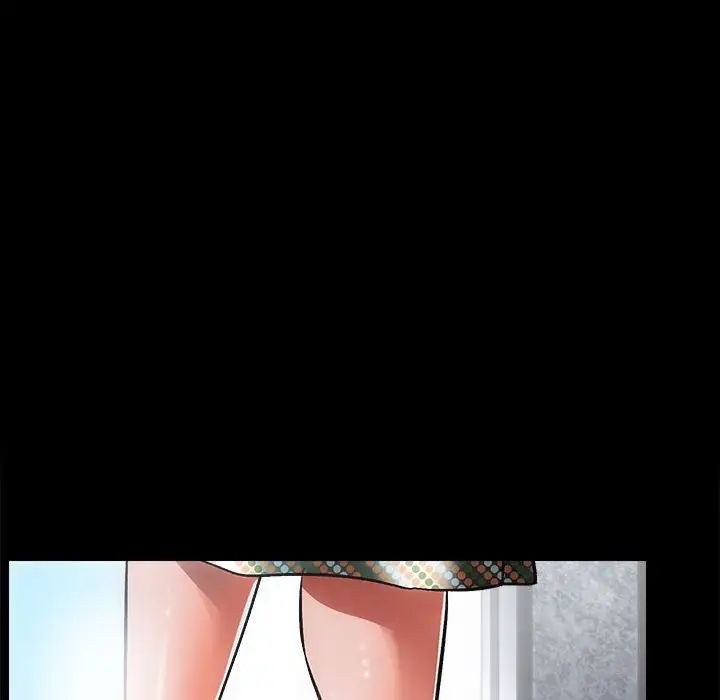 房产姐妹花第1话