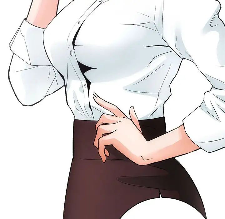 房产姐妹花第1话