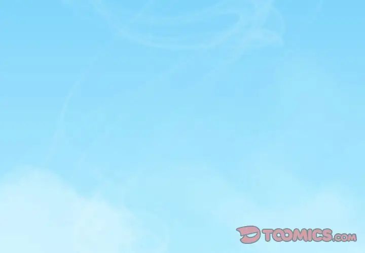 房产姐妹花第2话