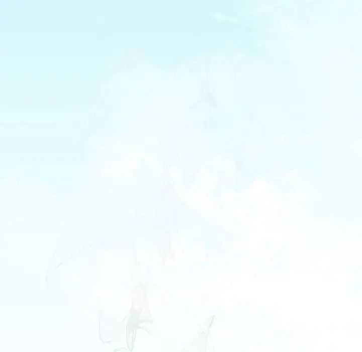 房产姐妹花第2话