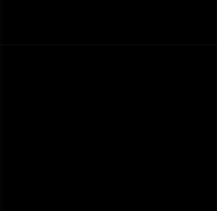 房产姐妹花第2话