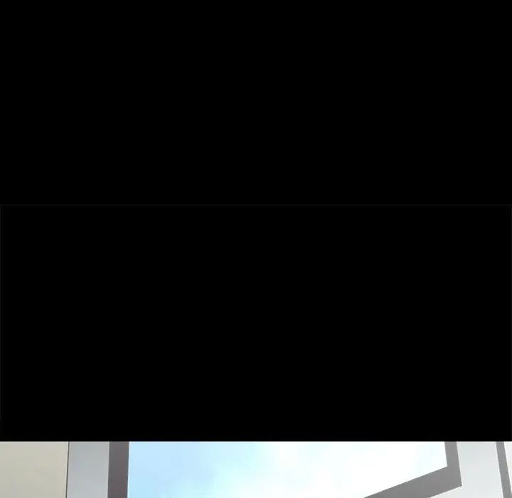 房产姐妹花第3话