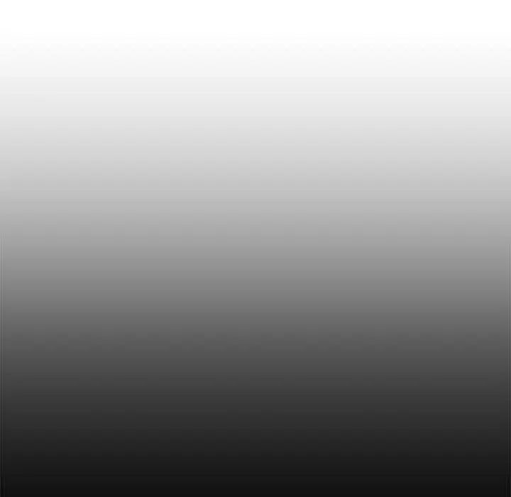 疯了才结婚第40话