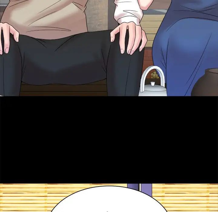 疯了才结婚第40话