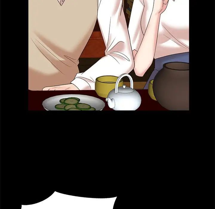 疯了才结婚第40话