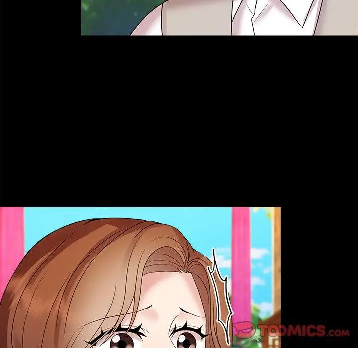 疯了才结婚第40话