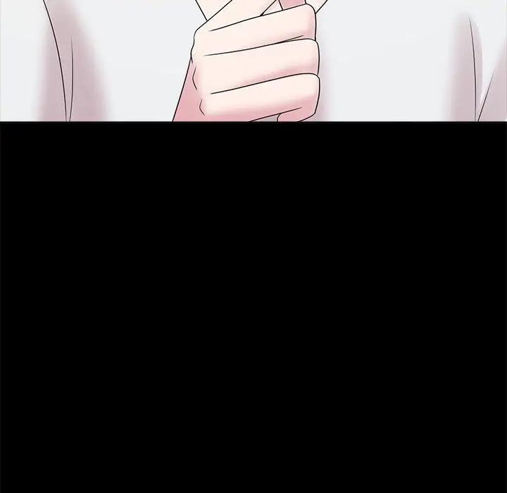 疯了才结婚第40话