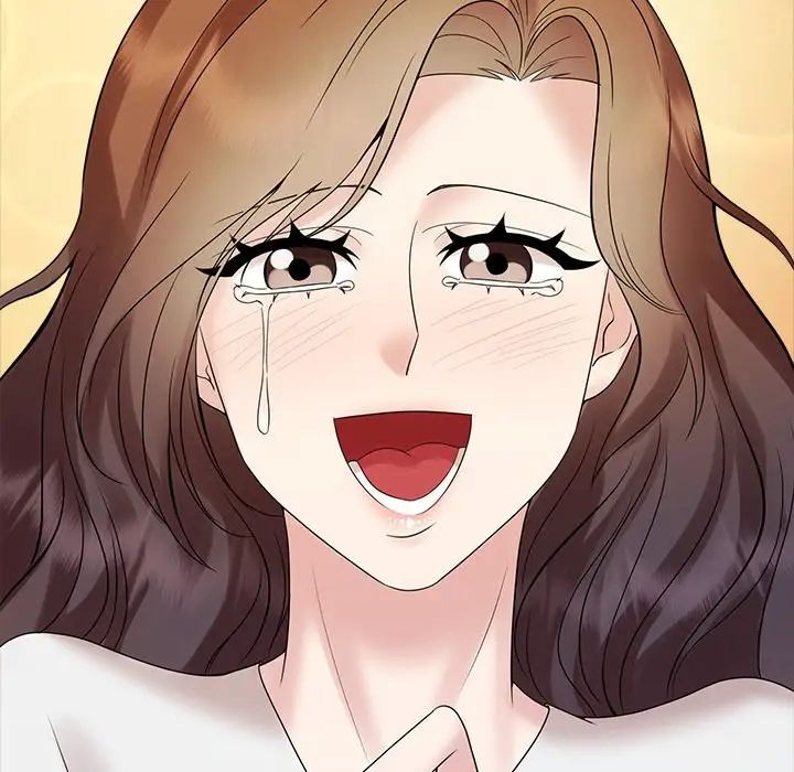 疯了才结婚第40话