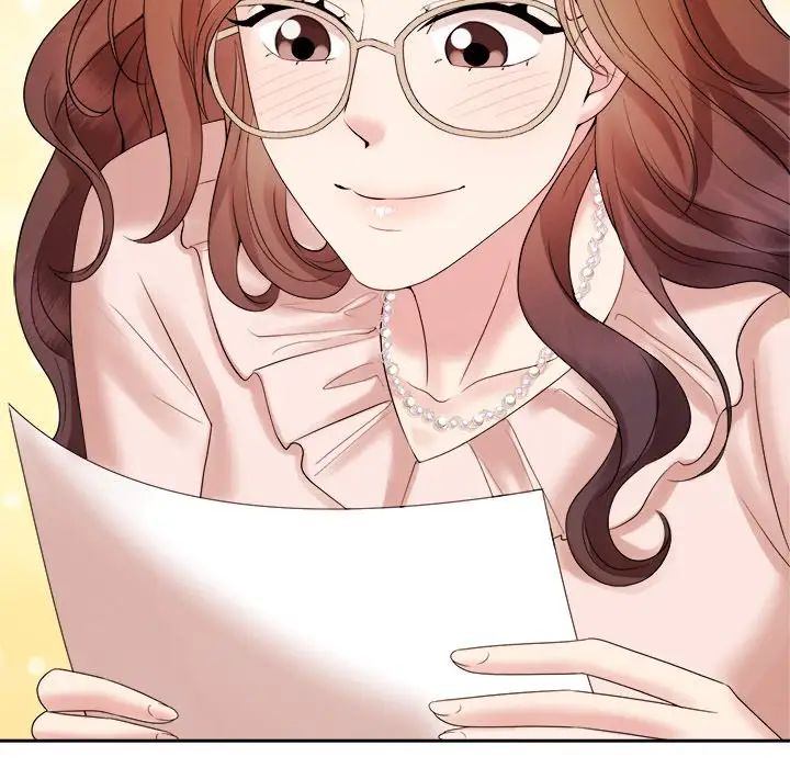 疯了才结婚第40话