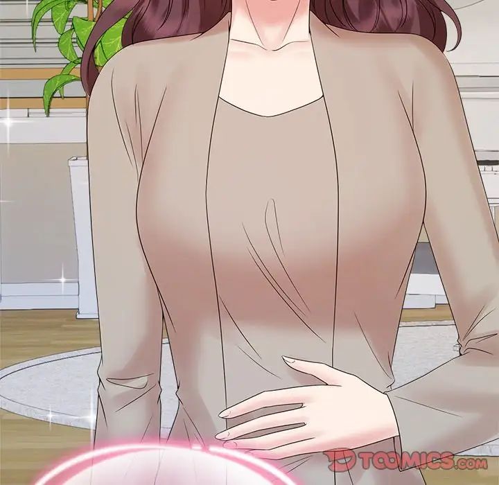 疯了才结婚第40话