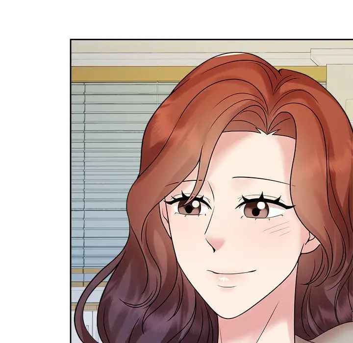 疯了才结婚第40话