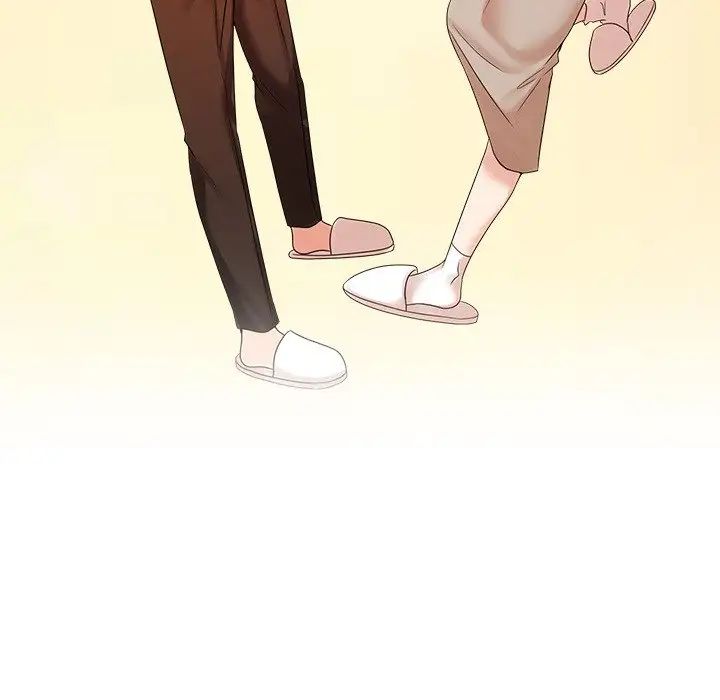 疯了才结婚第40话