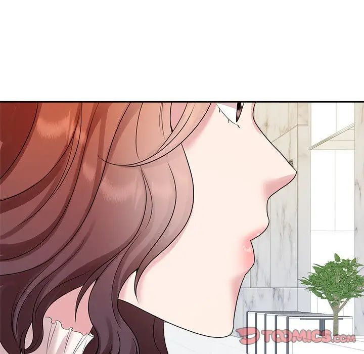 疯了才结婚第40话