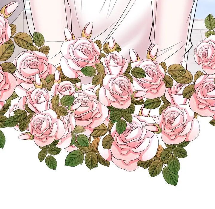 疯了才结婚第40话