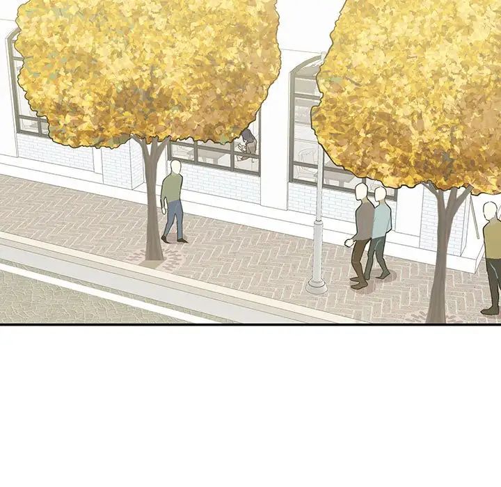 这难道是命中注定第40话