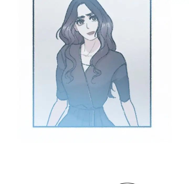 这难道是命中注定第40话