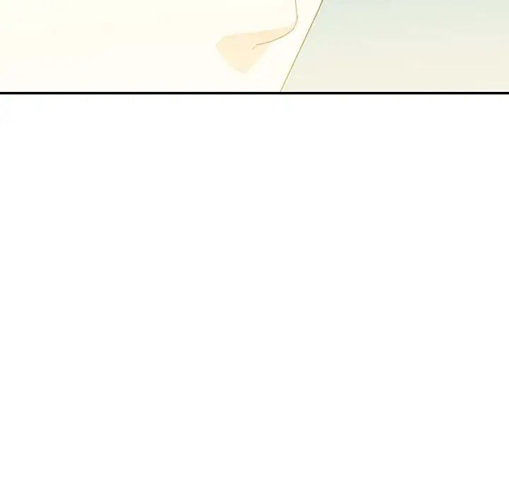 这难道是命中注定第40话