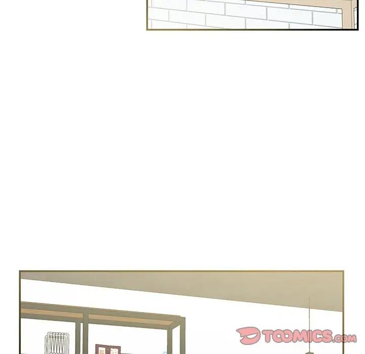 这难道是命中注定第40话